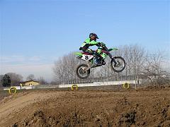 italcross04b (37)